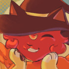 TigToggle thumbnail