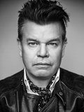 Paul Oakenfold photo