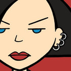 gabs thumbnail