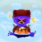 robert_ccat thumbnail