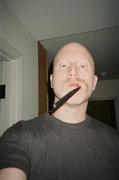 Logan Lynn — Photo