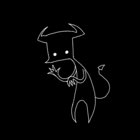 _roxstaar_ thumbnail