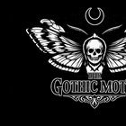 projektgothicmoth thumbnail