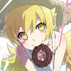 shinobu thumbnail