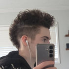 blodvind0 thumbnail