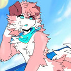 Augustine Wolf thumbnail