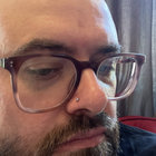 jroberts3456 thumbnail