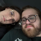 jaymes thumbnail