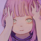 (You) thumbnail