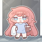 hyun thumbnail