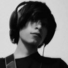 xbrxhxm thumbnail