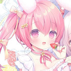 quta_a_question thumbnail