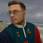 𝒏𝙞𝒄𝙤 𝙝𝒐𝙪𝒆𝙡𝒃𝙚𝒄 thumbnail
