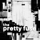 theprettyfuse thumbnail