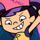 Eezy Seven thumbnail