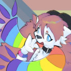 samsupercleff thumbnail