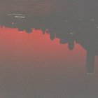 arlenelny thumbnail