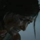 naryx_xiii thumbnail