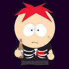 xXstitchkiddXx thumbnail