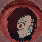 w1ltshire84 thumbnail