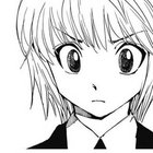 samo_edo thumbnail