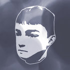 wicked-251 thumbnail