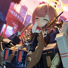 Caebard thumbnail