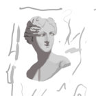 wigglewurm thumbnail