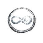 INFINITE ZERO thumbnail