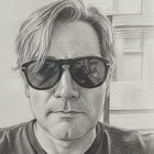 Frank Staiger thumbnail