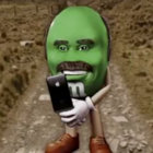 swagman47 thumbnail