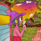 NachoBLZ thumbnail