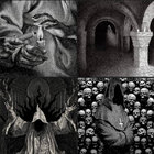 dismal-entity thumbnail