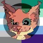 Zoid thumbnail