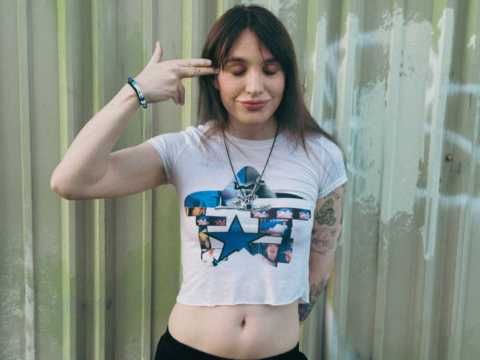 Music | MIMI ZIMA