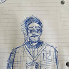 bonytologna thumbnail