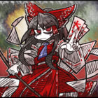 solidindex thumbnail