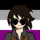 ankhkheperure thumbnail