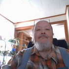 Fred thumbnail
