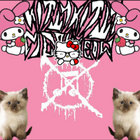 trenxch (friend to toads) thumbnail