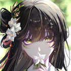 dreamsoflilac thumbnail