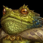 toad thumbnail