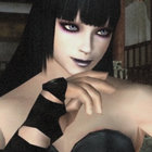 LORD CATNIP thumbnail