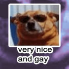 pixylila thumbnail