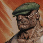 Goon thumbnail