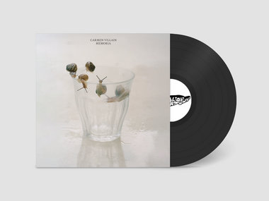 Merch | Smalltown Supersound
