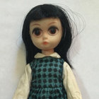 wilhelmina blythe thumbnail
