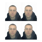 SMARTI thumbnail