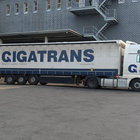 Gigatrans2000 thumbnail