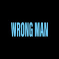 Wrong Man image